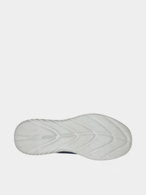 Кроссовки Skechers модель 232670 NVY Фото