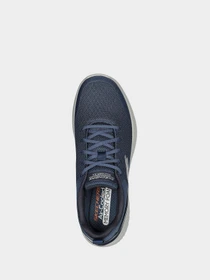 Кроссовки Skechers модель 232670 NVY Фото