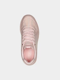 Кроссовки Skechers модель 310448L LTPK Фото