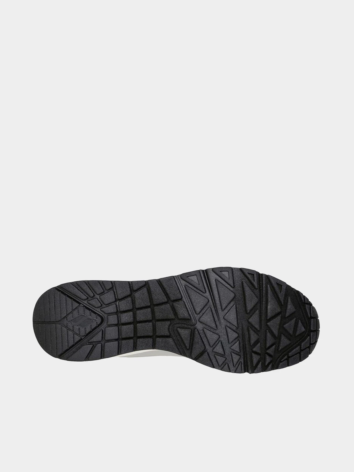Кроссовки Skechers модель 52458 LGBK Кроссовки Skechers модель 52458 LGBK Фото