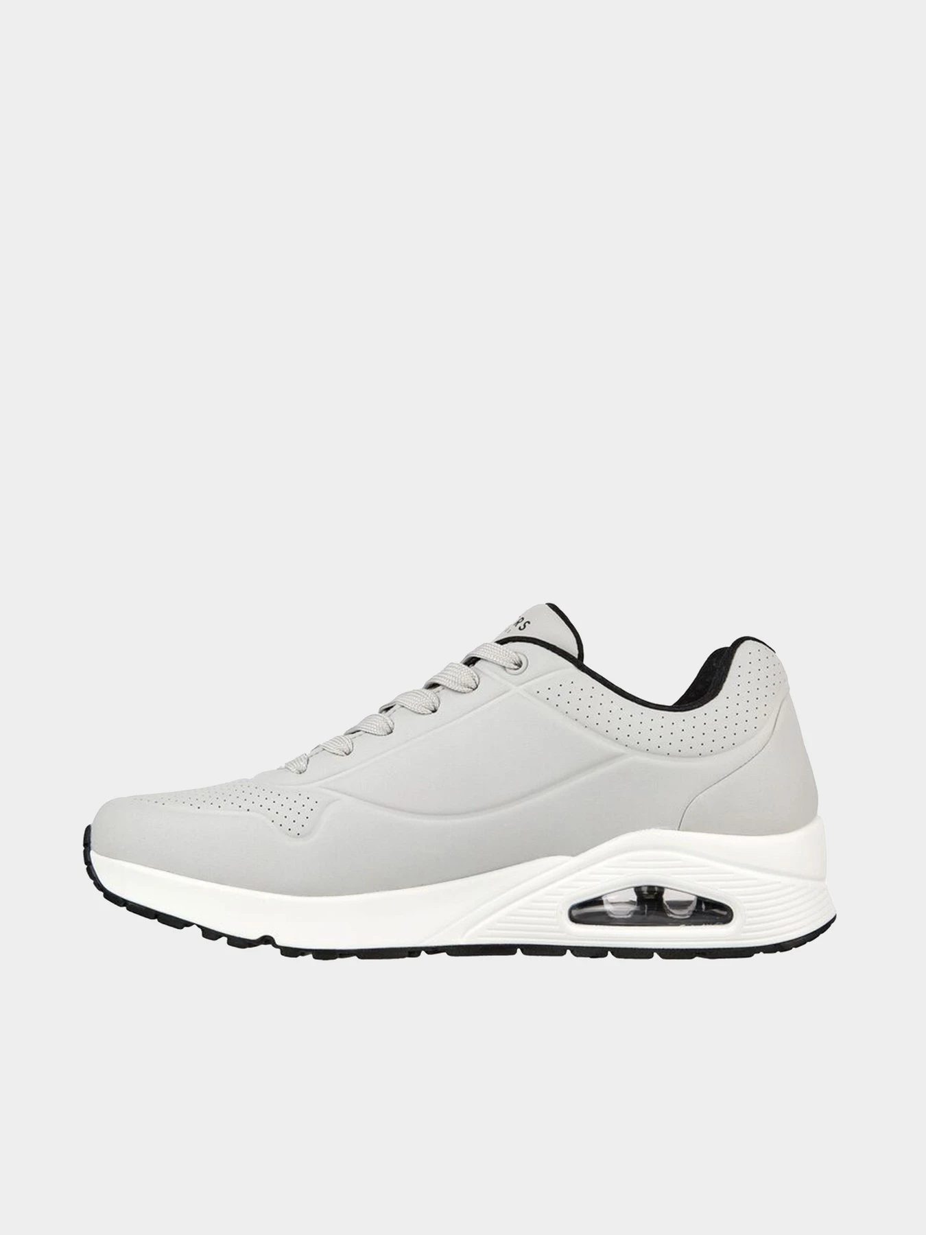 Кроссовки Skechers модель 52458 LGBK Кроссовки Skechers модель 52458 LGBK Фото
