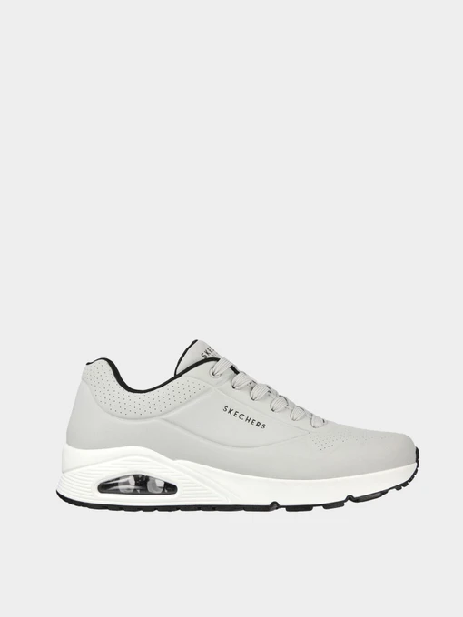 Кроссовки Skechers модель 52458 LGBK Фото