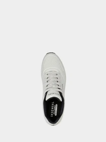 Кроссовки Skechers модель 52458 LGBK Фото