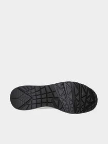 Кроссовки Skechers модель 52458 LGBK Фото