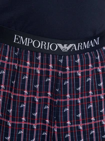 Одежда для дома и сна Emporio Armani модель 111791-3R567-50036 Фото