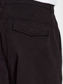 Шорты Emporio Armani модель 211824-3R471-00020 Фото