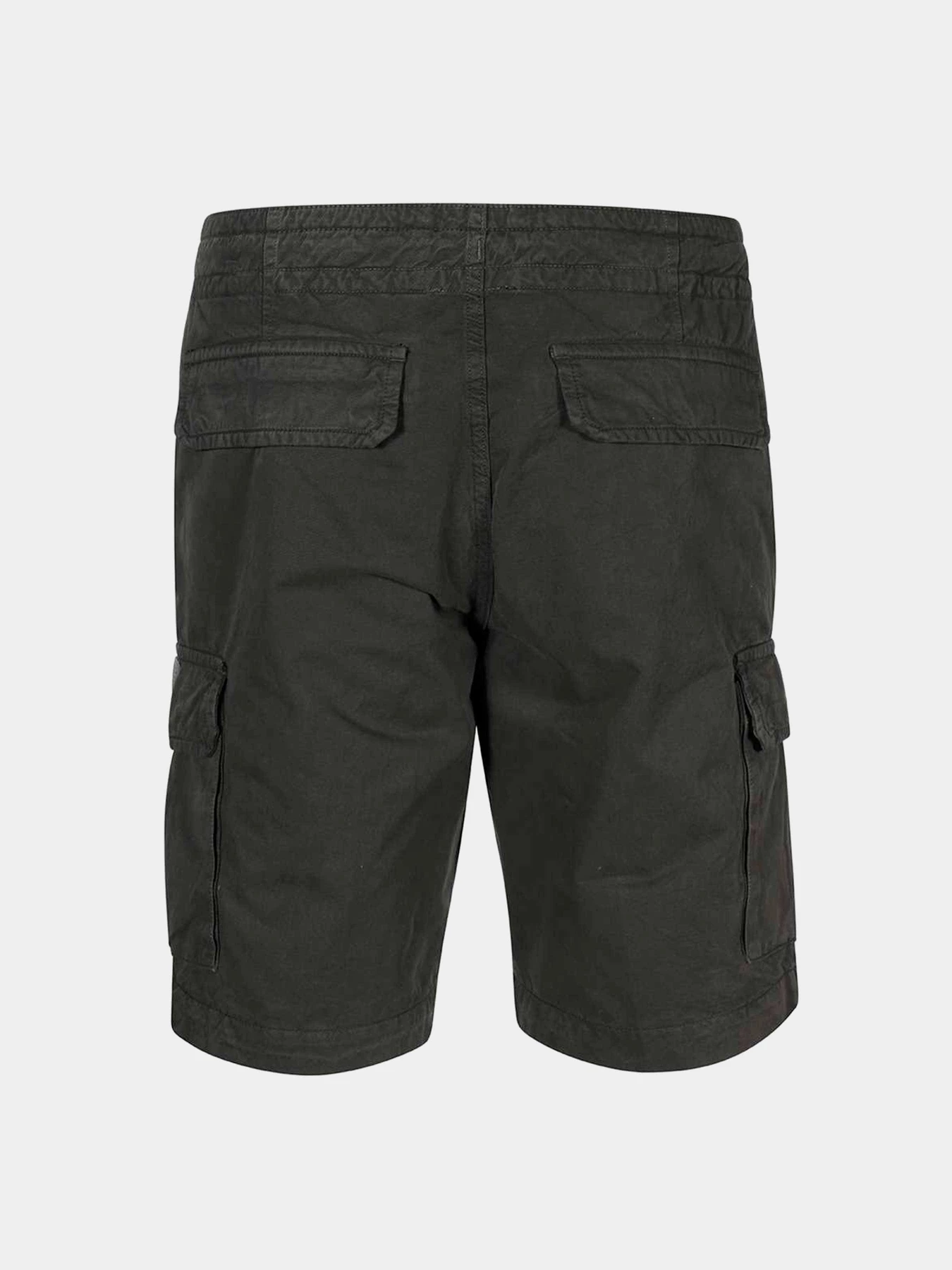Шорты Emporio Armani модель 211835-3R471-06154 Шорты Emporio Armani модель 211835-3R471-06154 Фото