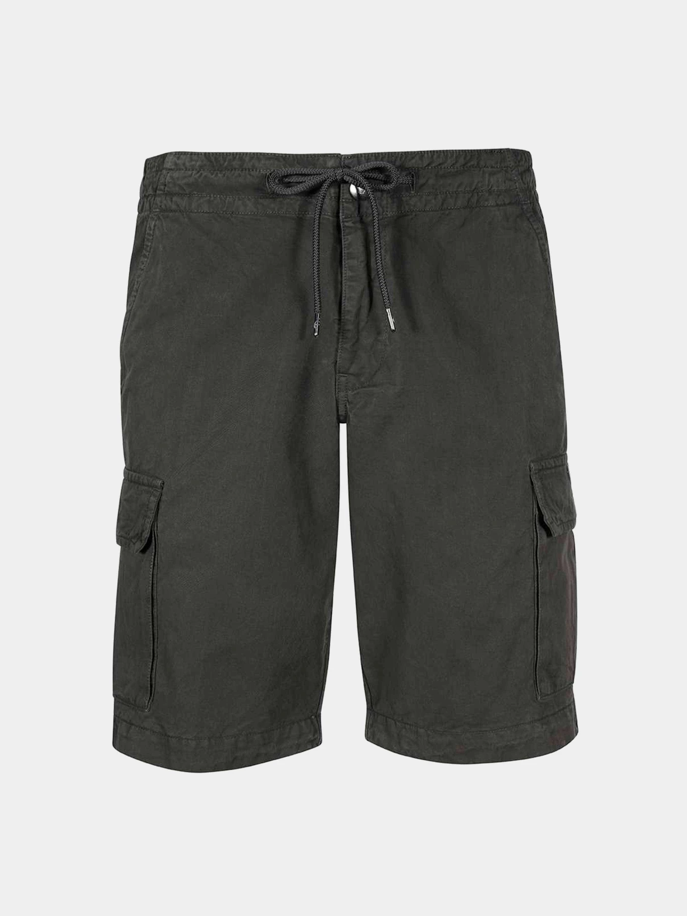 Шорты Emporio Armani модель 211835-3R471-06154 Шорты Emporio Armani модель 211835-3R471-06154 Фото