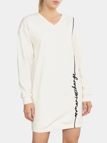 Платья Armani Exchange модель 6RYA70-YJBRZ-1130 Фото
