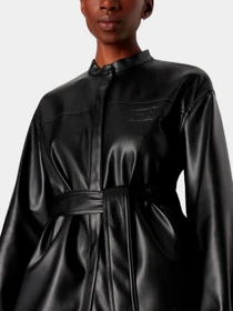 Куртки и дубленки Armani Exchange модель 6RYB52-YN8PZ-1200 Фото