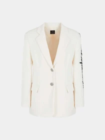 Пиджаки Armani Exchange модель 6RYG05-YN4LZ-1130 Фото