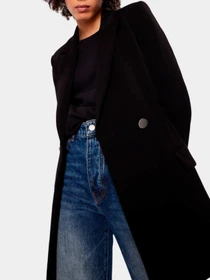 Худи и свитшоты Armani Exchange модель 6RYM70-YJBRZ-1200 Фото