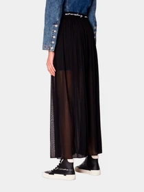 Юбки Armani Exchange модель 6RYN09-YN3PZ-1200 Фото