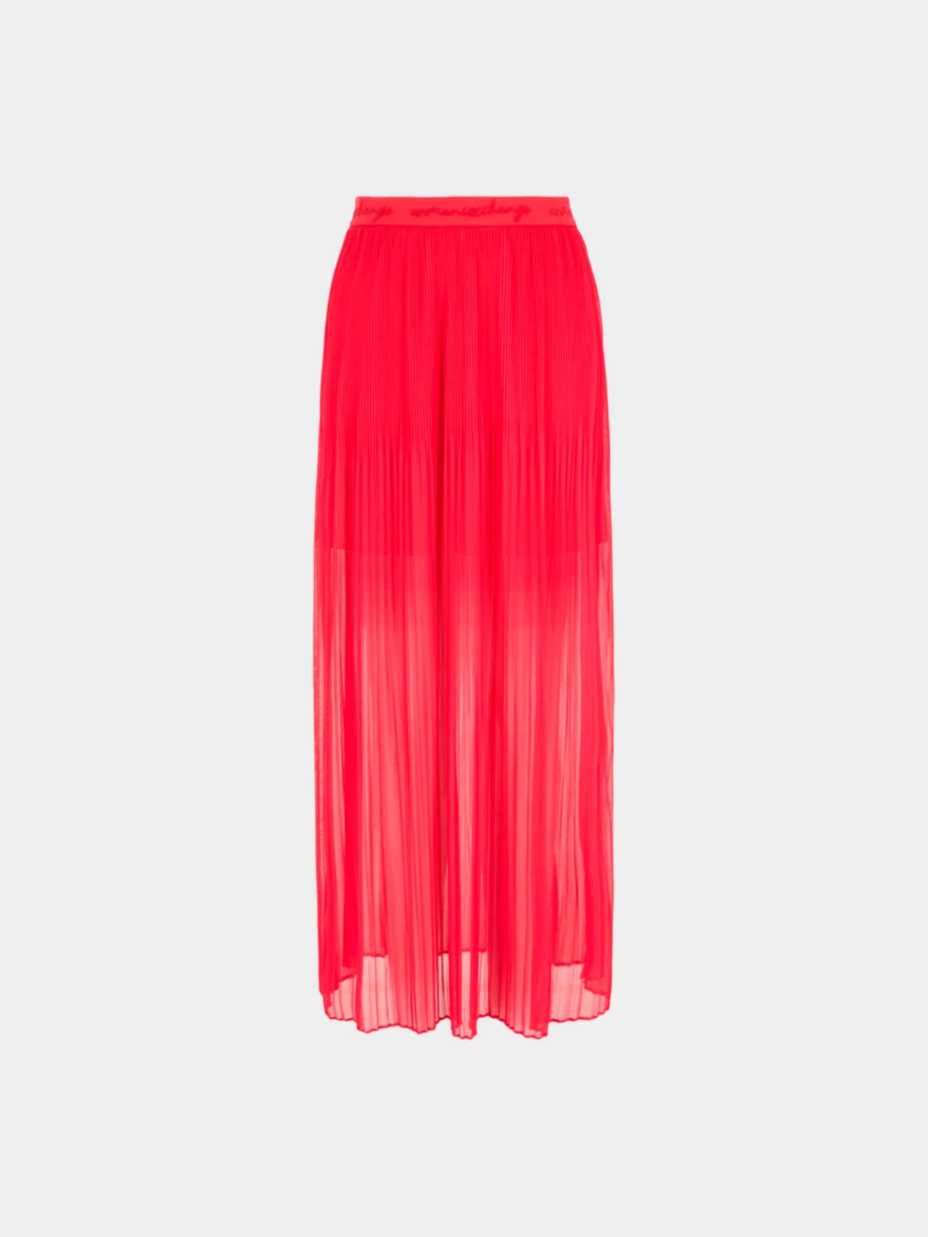 Юбки Armani Exchange модель 6RYN09-YN3PZ-14BB Юбки Armani Exchange модель 6RYN09-YN3PZ-14BB Фото