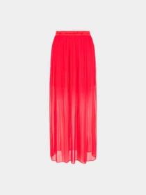 Юбки Armani Exchange модель 6RYN09-YN3PZ-14BB Фото