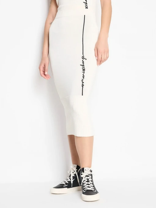 Белдемшелер Armani Exchange үлгі 6RYN1D-YMH6Z-1130 Фото