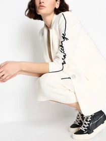 Юбки Armani Exchange модель 6RYN1D-YMH6Z-1130 Фото