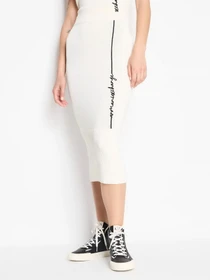 Белдемшелер Armani Exchange үлгі 6RYN1D-YMH6Z-1130 Фото