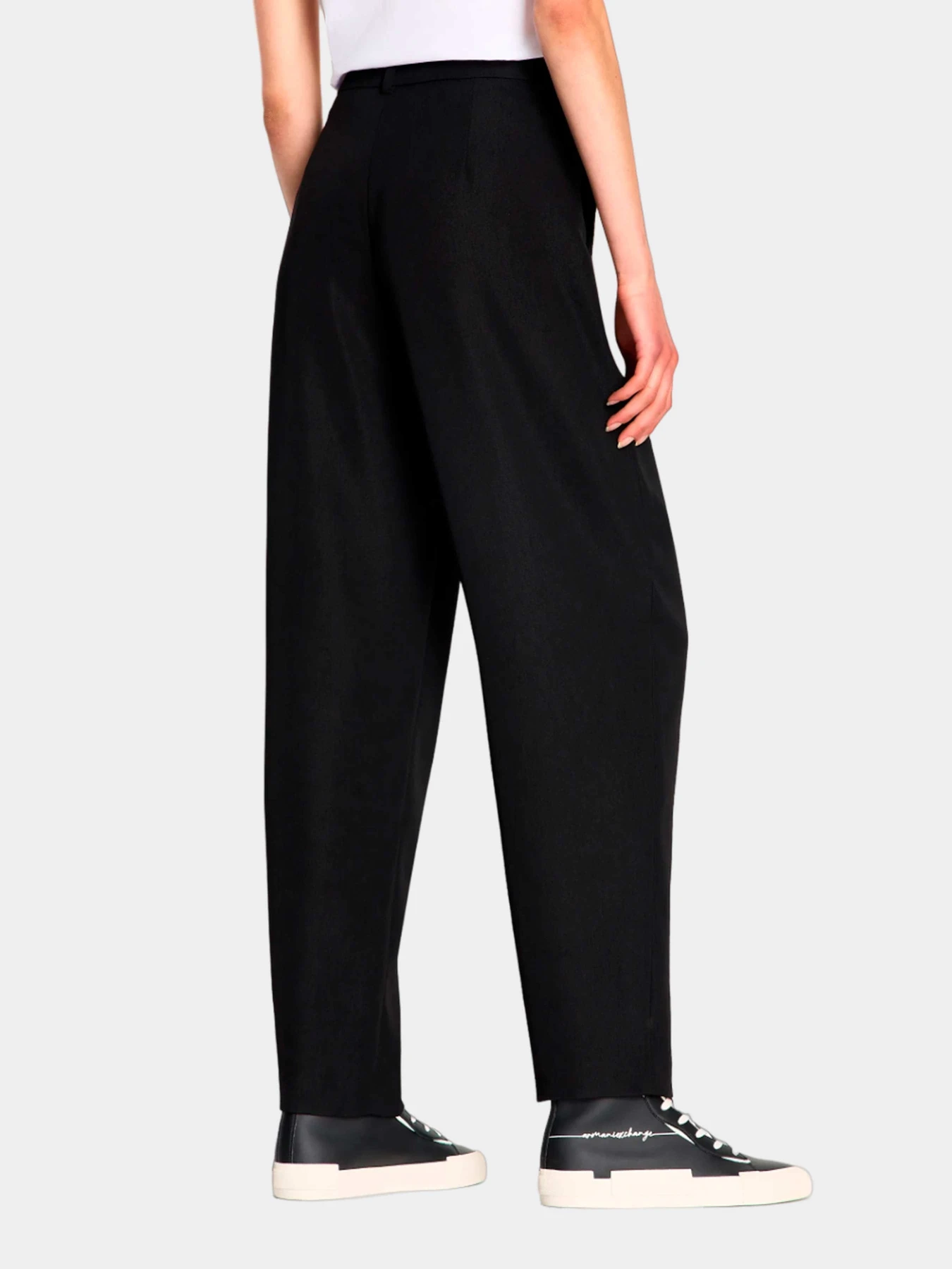 Брюки Armani Exchange модель 6RYP05-YN4LZ-1200 Брюки Armani Exchange модель 6RYP05-YN4LZ-1200 Фото