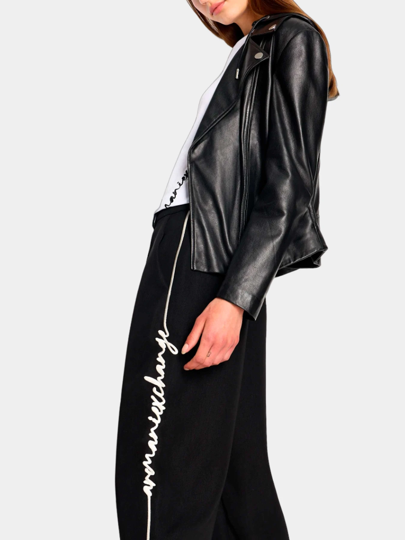 Брюки Armani Exchange модель 6RYP05-YN4LZ-1200 Брюки Armani Exchange модель 6RYP05-YN4LZ-1200 Фото