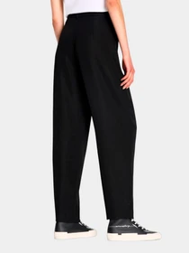 Брюки Armani Exchange модель 6RYP05-YN4LZ-1200 Фото