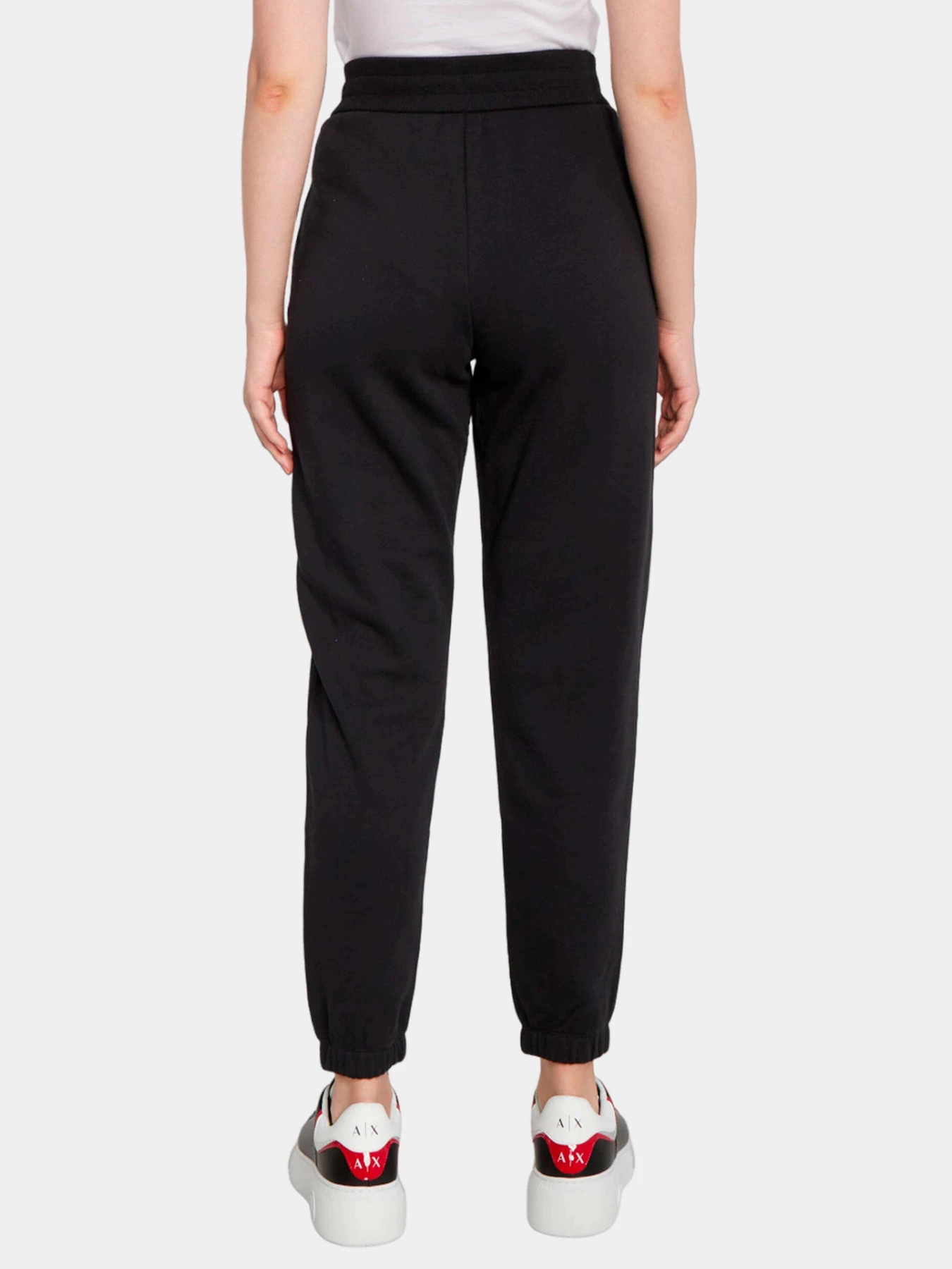 Брюки Armani Exchange модель 6RYP70-YJBRZ-1200 Брюки Armani Exchange модель 6RYP70-YJBRZ-1200 Фото