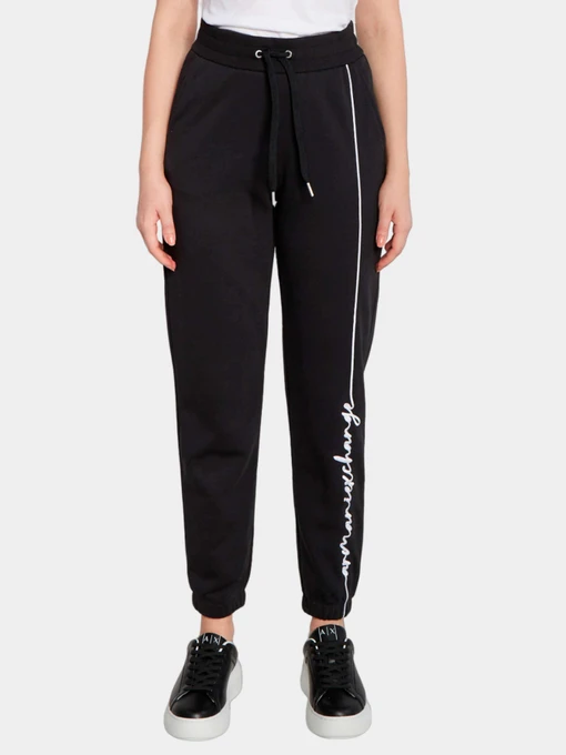 Брюки Armani Exchange модель 6RYP70-YJBRZ-1200 Фото