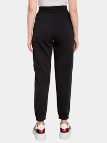 Брюки Armani Exchange модель 6RYP70-YJBRZ-1200 Фото