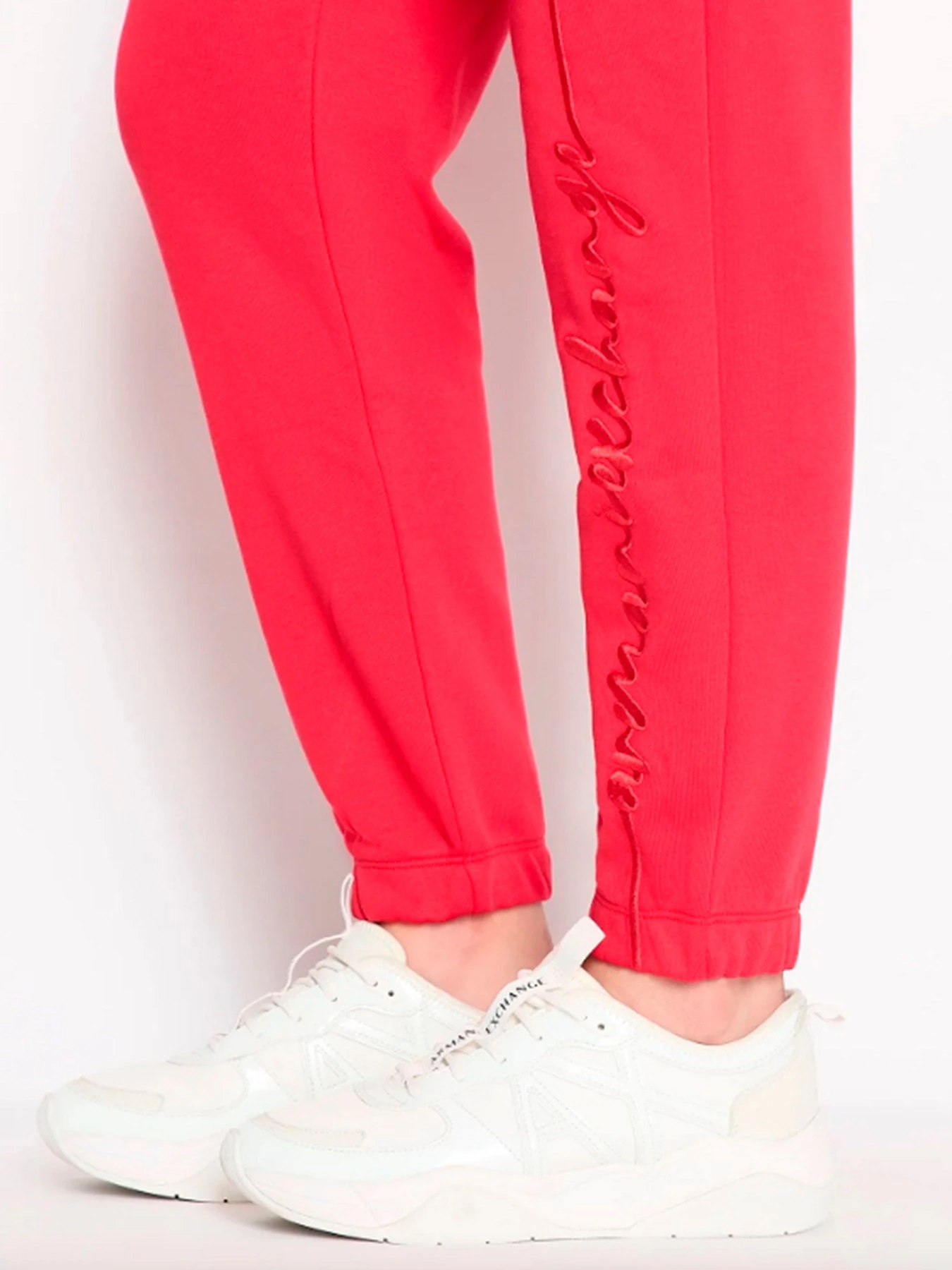 Брюки Armani Exchange модель 6RYP70-YJBRZ-14BB Брюки Armani Exchange модель 6RYP70-YJBRZ-14BB Фото