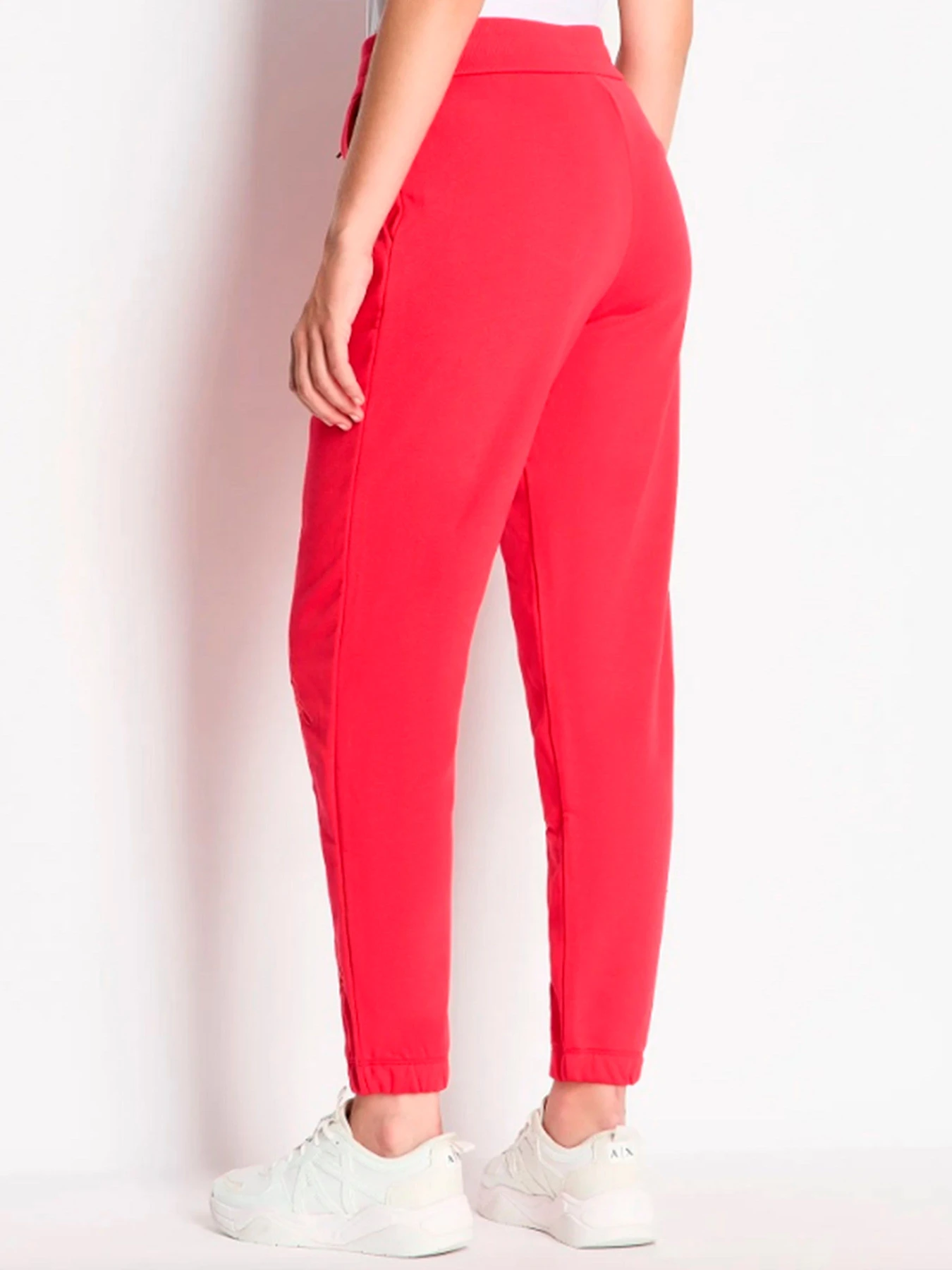 Брюки Armani Exchange модель 6RYP70-YJBRZ-14BB Брюки Armani Exchange модель 6RYP70-YJBRZ-14BB Фото
