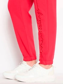 Брюки Armani Exchange модель 6RYP70-YJBRZ-14BB Фото