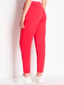 Брюки Armani Exchange модель 6RYP70-YJBRZ-14BB Фото