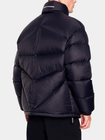 Куртки и дубленки Armani Exchange модель 6RZBL9-ZN2RZ-1583 Фото