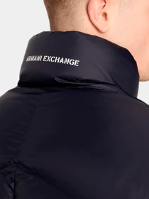 Куртки и дубленки Armani Exchange модель 6RZBL9-ZN2RZ-1583 Фото