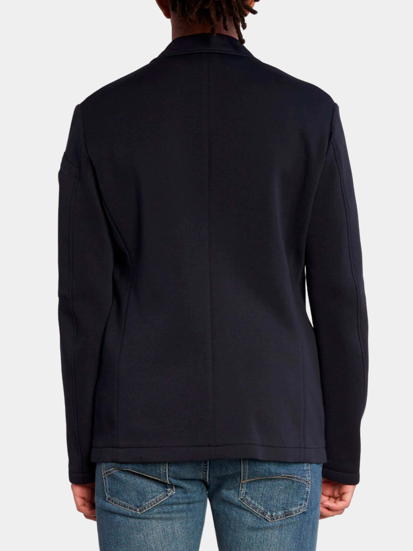 Пиджаки Armani Exchange модель 6RZGLB-ZJZGZ-1583 Пиджаки Armani Exchange модель 6RZGLB-ZJZGZ-1583 Фото