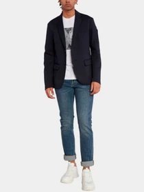 Пиджаки Armani Exchange модель 6RZGLB-ZJZGZ-1583 Фото