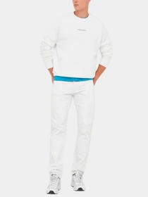 Худи и свитшоты Armani Exchange модель 6RZMLG-ZJ4XZ-91AE Фото