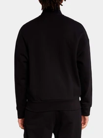 Худи и свитшоты Armani Exchange модель 6RZMLM-ZJ4XZ-1200 Фото