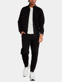 Худи и свитшоты Armani Exchange модель 6RZMLM-ZJ4XZ-1200 Фото
