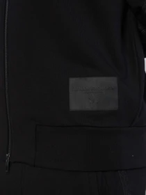 Худи и свитшоты Armani Exchange модель 6RZMLM-ZJ4XZ-1200 Фото