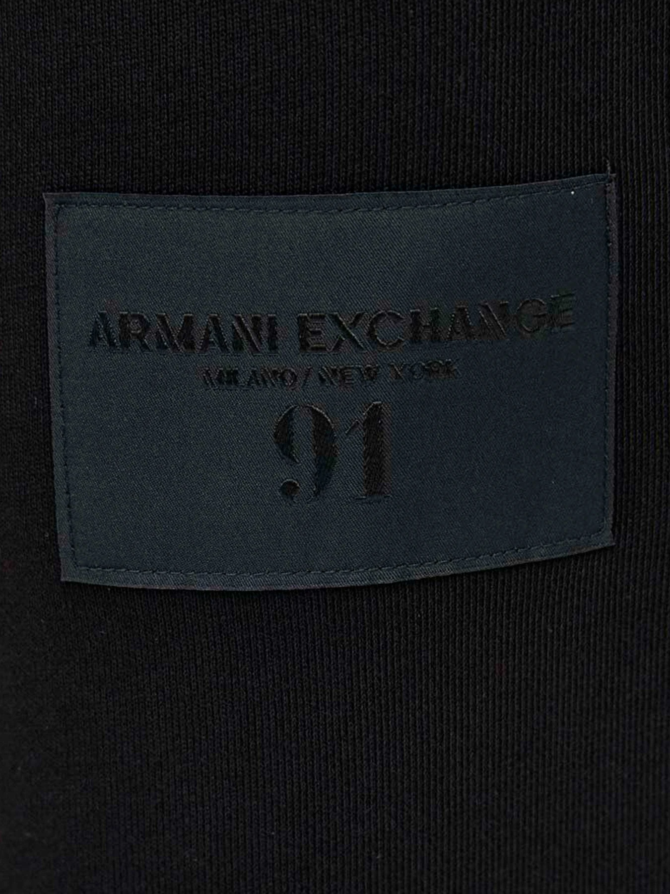 Брюки Armani Exchange модель 6RZPLM-ZJ4XZ-1200 Брюки Armani Exchange модель 6RZPLM-ZJ4XZ-1200 Фото