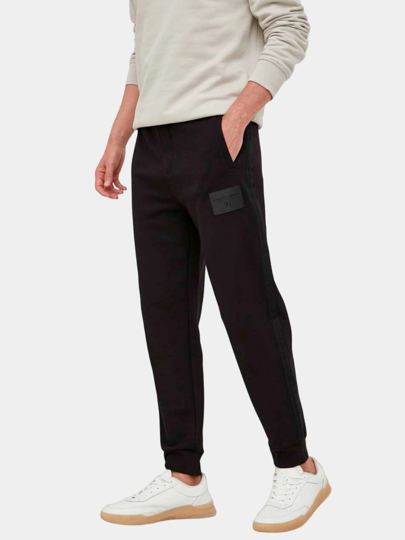 Брюки Armani Exchange модель 6RZPLM-ZJ4XZ-1200 Брюки Armani Exchange модель 6RZPLM-ZJ4XZ-1200 Фото