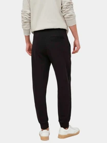 Брюки Armani Exchange модель 6RZPLM-ZJ4XZ-1200 Фото