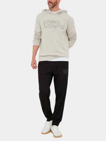 Брюки Armani Exchange модель 6RZPLM-ZJ4XZ-1200 Фото