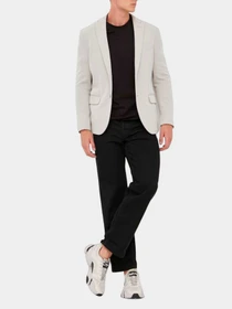 Футболки и поло Armani Exchange модель 6RZTLE-ZJ9JZ-1200 Фото