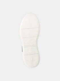 Кеды Armani Exchange модель XDX108-XV731-K596 Фото