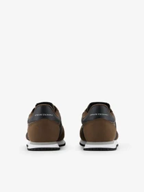 Кроссовки Armani Exchange модель XUX017-XCC68-T046 Фото