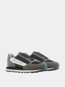 Кроссовки Armani Exchange модель XUX083-XV263-T080 Фото