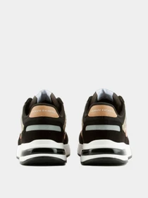 Кроссовки Armani Exchange модель XUX090-XV276-T053 Фото