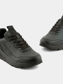Кроссовки Armani Exchange модель XUX121-XV768-00002 Фото